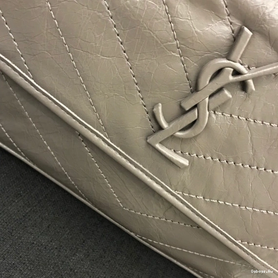 32CM NIKI YSL 0722
